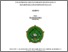 [thumbnail of Cover.pdf]