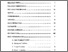 [thumbnail of Daftar Isi.pdf]