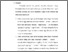 [thumbnail of bab. 6.pdf]