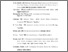 [thumbnail of daf. pustaka.pdf]