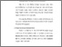 [thumbnail of bab. 4.pdf]