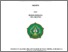 [thumbnail of Cover.pdf]