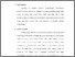 [thumbnail of bab 3.pdf]