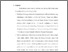 [thumbnail of bab 6.pdf]