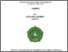 [thumbnail of Cover.pdf]