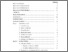 [thumbnail of daftarisi.pdf]