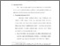 [thumbnail of bab 2.pdf]