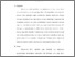 [thumbnail of bab 5.pdf]