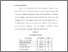 [thumbnail of bab 4.pdf]