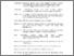 [thumbnail of daf.pustaka.pdf]