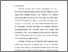 [thumbnail of bab1.pdf]