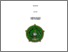 [thumbnail of Cover.pdf]