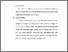 [thumbnail of bab3.pdf]