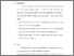 [thumbnail of bab6.pdf]