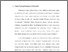 [thumbnail of bab2.pdf]