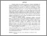 [thumbnail of abstrak.pdf]