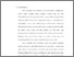 [thumbnail of bab1.pdf]