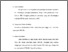 [thumbnail of bab3.pdf]