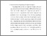 [thumbnail of bab4.pdf]