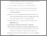 [thumbnail of daf.pustaka.pdf]