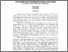 [thumbnail of abstrak.pdf]