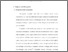 [thumbnail of bab 2.pdf]