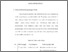 [thumbnail of bab 4.pdf]