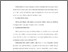[thumbnail of bab 5.pdf]