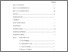 [thumbnail of daftar isi.pdf]
