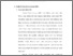 [thumbnail of bab 2.pdf]