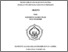 [thumbnail of Cover.pdf]