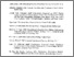 [thumbnail of Daftar Pustaka.pdf]