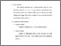 [thumbnail of bab 3.pdf]