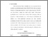 [thumbnail of bab 4.pdf]