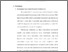[thumbnail of bab 5.pdf]