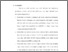 [thumbnail of bab 6.pdf]