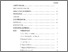 [thumbnail of Daftar isi.pdf]