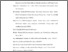 [thumbnail of daf. pustaka.pdf]