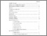 [thumbnail of daf. isi.pdf]