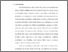 [thumbnail of bab1.pdf]