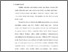 [thumbnail of bab2.pdf]
