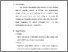 [thumbnail of bab3.pdf]