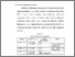 [thumbnail of bab4.pdf]
