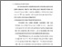 [thumbnail of bab5.pdf]