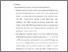 [thumbnail of bab6.pdf]