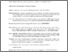 [thumbnail of daf.pustaka.pdf]