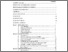 [thumbnail of daf.isi.pdf]