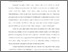 [thumbnail of bab1.pdf]