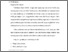 [thumbnail of bab2.pdf]