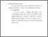 [thumbnail of bab4.pdf]